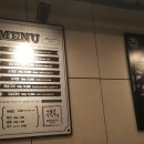 가촌이야기 이미지