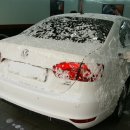 마이네키일산덕이점 이미지