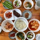 [공지] [대구 중구 맛집]블루리본 선정. 깊은 국물의 진미, 원조할매곰탕집