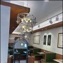 위례광장로 이미지