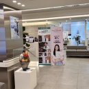 인동한의원 | 부평의원다이어트 혈당 관리의 중요성을 알게 된 다이트한의원 후기