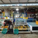 선영2호 이미지