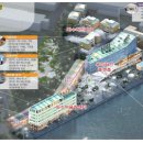 화수부두경로당 이미지