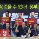 사상우체국 이미지
