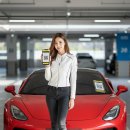 주식회사 제제컴즈 이미지