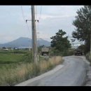 한국농어촌공사 부안지사와 (유)정일산업간에 농로와 용수로를 임대계약 문제제기 이미지