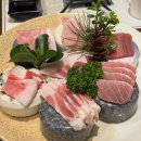 권참치 | 사당역 맛집 사당 권참치 실장추천코스 2인 솔직후기