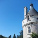 마레 민박 이미지