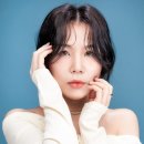 홍익컴퍼니 이미지