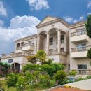 골든펜션 이미지