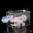 케이지컴퍼니 이미지