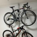 엑스포MTB