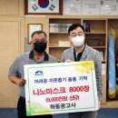 하동광고사 이미지