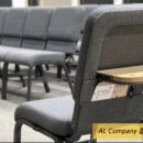 주식회사 에이엘 이미지