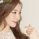 조이187 이미지