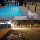 귀래630펜션 이미지