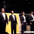 전유성의 클래식 폭소콘서트 얌모 얌모 | &lt;전유성의 폭소 클래식&gt; 얌모얌모 콘서트 보고 왔어요~~
