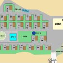 그리고 캠핑장 이미지