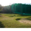 계림골프연습장 이미지