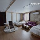 닥터안산후조리원 이미지