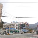 외도가보이는집 이미지