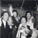 주식회사이화물산 이미지