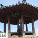 곡송 이미지