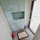 복음세탁소 이미지