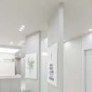 파티마의원 이미지