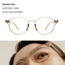 보담디자인