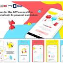 ACT 이미지