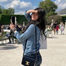 근영식당 이미지