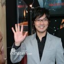 mr.플래카드 이미지