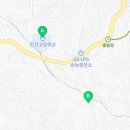 송능1리 마을회관 이미지