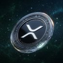 강남컴퓨터세탁 이미지