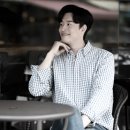 양대혁 카카오 검색결과