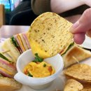 팬케익데이 이미지