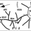 오례농장 이미지
