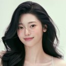 유리HAIR유리헤어
