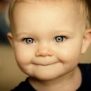 피부미인 이미지