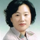 선찬 이미지