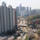 대명랜드공인중개사사무소 이미지