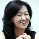 라마다송도호텔(주) 이미지