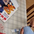 개포경로당 이미지