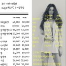 미인공방 이미지