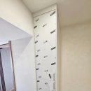 청룡마을길 1 이미지