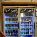 친구네 | 일산 라페스타 술집 <친구네전집> 야장 과메기,김치전 후기