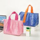 해피제이에스 이미지