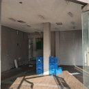 GS25도계하남점 이미지