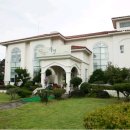 다정한정식 이미지